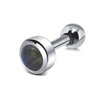 Laborite Ear Piercing TIP-2801-3